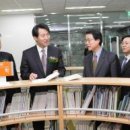 서강동주민자치센터 이미지