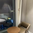 호텔 에디션스 목포 이미지