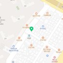 우포정육점 이미지