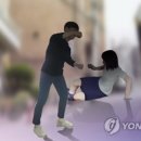 무등장애인자립생활센터 이미지