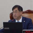 개정경로당 이미지