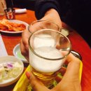 제주똥돼지화정