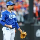 삼성1-125 이미지