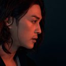 김지훈 카카오 검색결과