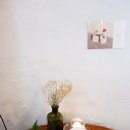 서울상회 이미지