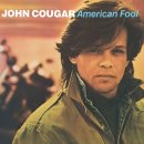 John Cougar Mellencamp - Hurts So Good 이미지