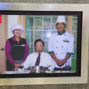 마운틴밸리휴펜션1 이미지