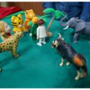 가족(조각) 이미지