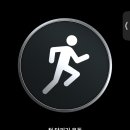 우두강둑길 이미지