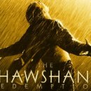 2013. 4. 29 Today&#39;s Headlines &amp; The Shawshank Redemption 이미지