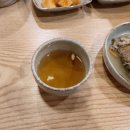 덕수궁아산 이미지