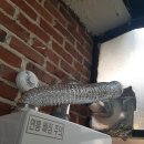 역동로34번길 이미지