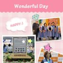 이상순약선요리 이미지