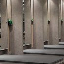 피트니스메이트 이미지