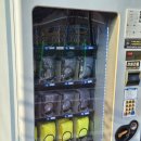 양덕자동셀프세차장 이미지