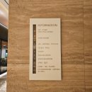 불타는토스트 | 콘래드호텔 숯 더 붓처스 I 흑백요리사2 불타는 호텔맨 레스토랑