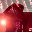 안경맞춤 이미지