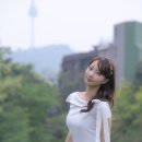 예주 티스토리