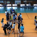 고흥과역중학교 이미지