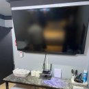 리본호텔 | 군산 여행 추천 "리본호텔" 스탠다드 후기