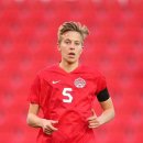 자성스포츠 이미지