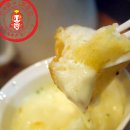 더브레드볼로