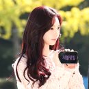 레드브라운 - 안양시 동안구 평촌대로 217 | 레드브라운