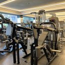 에스바디짐 이미지