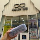 화신로272번길 이미지