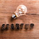 창업대학교(주) 이미지