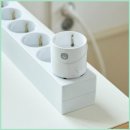 홈스마트 이미지