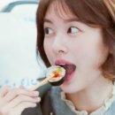 별이김밥 이미지