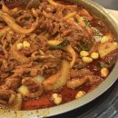 마전참사랑의원 | 이로클라우드가 그렇게 좋니? 나도 좋다. - 1월 후기