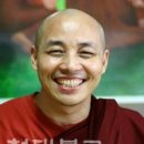 삼보정사 현대불교신문