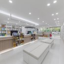 반달약국 이미지