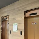 브라운도트호텔정자해수욕장점 이미지