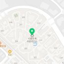 세븐일레븐 시흥푸르지오점 이미지