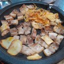동천집