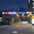 스마트셀프세차장 이미지