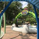 산청칼국수 이미지