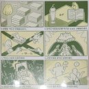 대구 동대구역 힙한카페 심플책방 후기!!