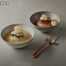식껍상계역점