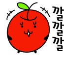 중앙정육식당 이미지