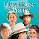 초원의집 이미지