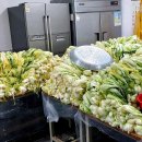 안동시나눔터 이미지