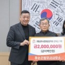 태양건축사사무소 - 공주시 제민천1길 15 | 태양건축사사무소