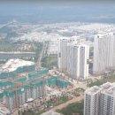 GLORY(글로리) 이미지