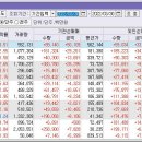 동아애드산업 이미지