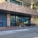 GS25장호항점 이미지