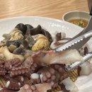 수산물포차 네이버블로그